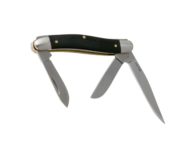 Ніж Kershaw Brandywine Фото 2